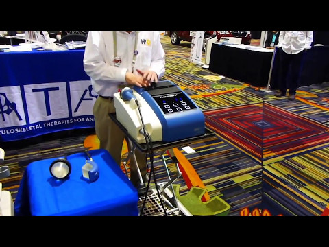 PiezoWave Comparison