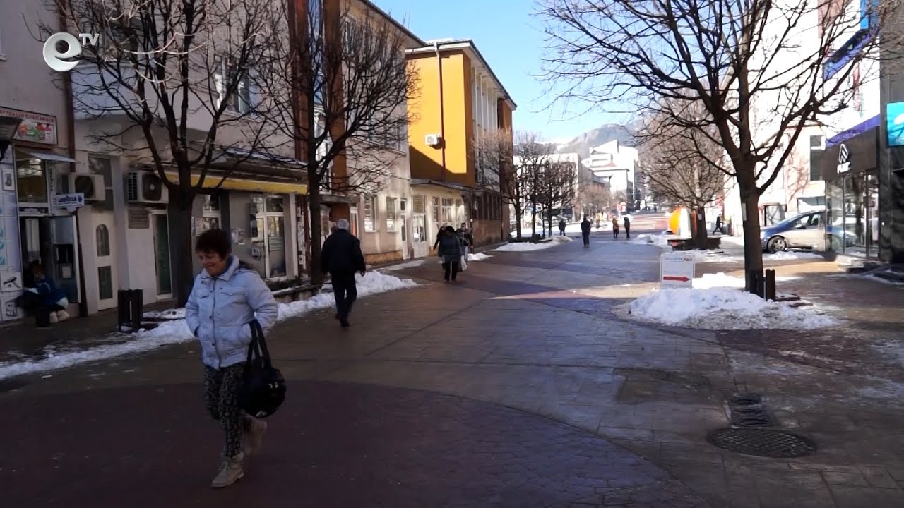 Заради нарастващата заболеваемост затягат мерките в Смолянско от понеделник