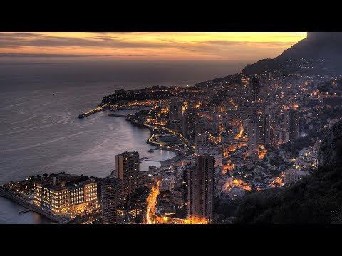 Aziz Piyade - Temmuz Ortası