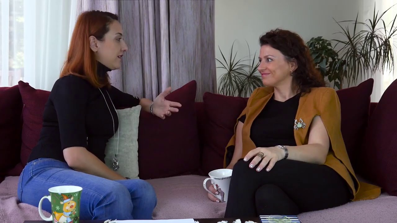 Pasif-agresifler: Kaçak Dövüşün Ustaları