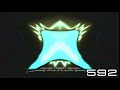 Nickelodeon Productions Lightbulb Logo 1998 Is Blind And Deaf