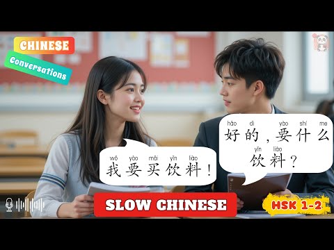 Essential Chinese Conversations for Beginners: Talking About Family