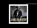 James McMurtry - Broken Bed 