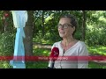 Kunstroute Natuurpark Lelystad wil dit jaar 'Overbruggen'