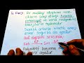 9. Sınıf  Fizik Dersi  Hâl Değişimi Isı sıcaklık ve iç enerji ile ilgili her yıl soru olarak gelen ama az bilinen tanımlar ve termometrelere formül olmadan çözüm... konu anlatım videosunu izle