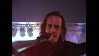Project Pitchfork - Awakening (Live 2003)
