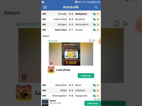 İDDA 6-0 VE 0-6 SKOR KOD ŞİKESİ 100%