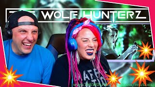 Metal Band Reacts To Dearest (I&#39;m So Sorry) - Picture Me Broken OFFICIAL VIDEO