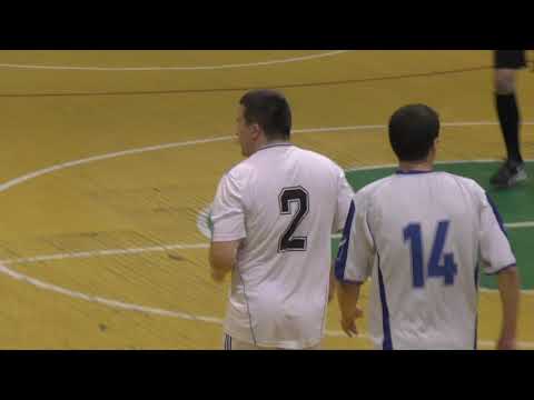 1 КУ 8 Банна Хата-2 – Draft-2