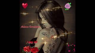 Dicen Que La Distancia.  Los Temerarios