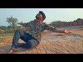 Gurtukochinapudalla Love Song Video SingerRamu SirigiriShiva Disco RecodingCompany