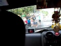 สงกรานต์ อ ดอนมดแดง๔อุบล๕๔ Mp4