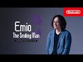 Vidéo de gameplay de Emio: The Smiling Man - Famicom Detective Club  Nintendo Switch