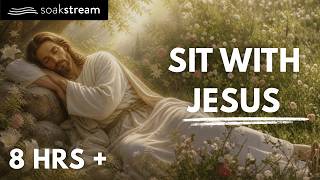 Bible Verses To Listen To When You Feel Scared Or Lost