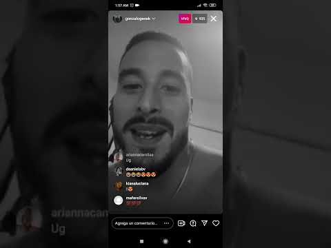 sello Nodeal - Gonzalo Genek