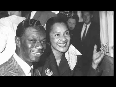 BushTV Untold Stories - GEORGIA LEE