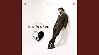 Download lagu Kinna Chir mp3 Download lagu Kinna Chir mp3