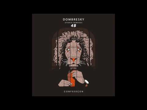 Dombresky - 