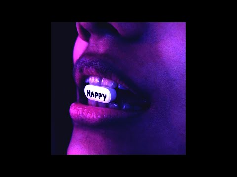 [FREE] Deftones x Alternative Rock Type Beat - "Get Happy"