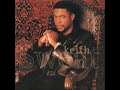 Keith Sweat - Yumi
