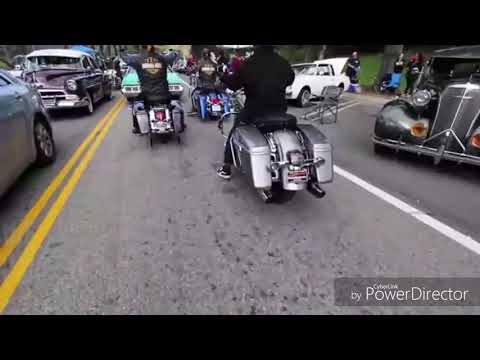 RARE MONSTER BOOGIE FUNK!