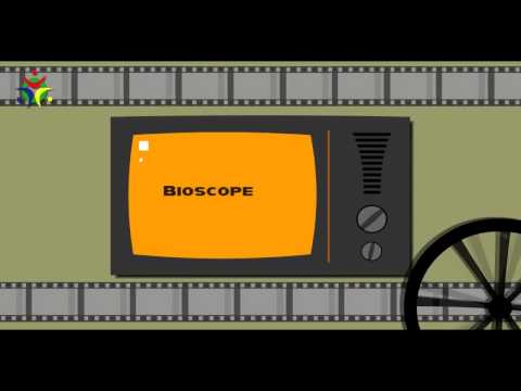 AUXESIS 2013 Official Promo Video