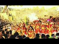பத்தூர் பெட்டி வருது பாப்பாபட்டி அரு