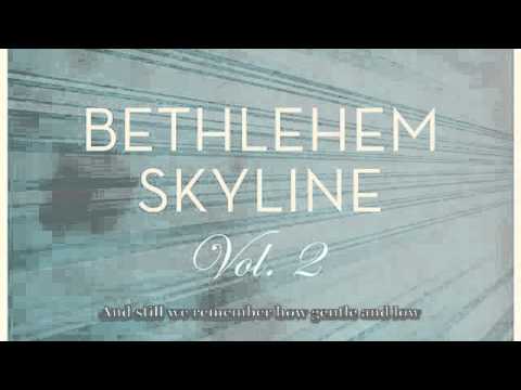 Thumbnail for Long Long Ago video