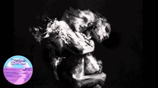 Lovebirds - Want You In My Soul (ft. Stee Downes) (Original Mix)