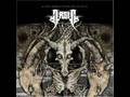 Arsis - The Face of my Innocence