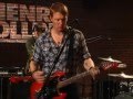 QotSA - Misfit Love (Live The Henry Rollins Show)