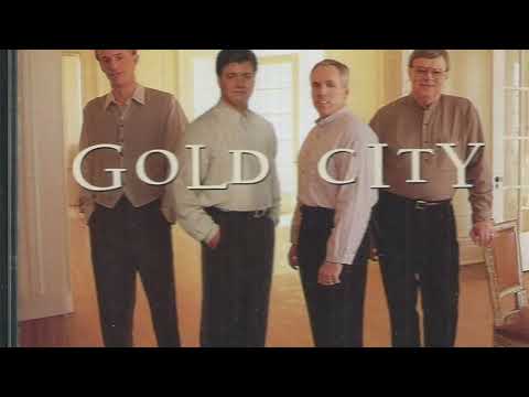 Thumbnail for I'm Going Over video