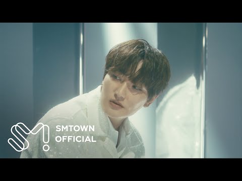 KANGTA 강타 'Eyes On You (야경)' MV