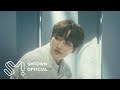 Kangta - Eyes on You