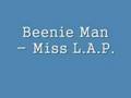 Beenie Man - Miss L.A.P.