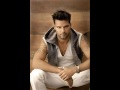 Ricky Martin - Un, Dos,Tres, Maria 