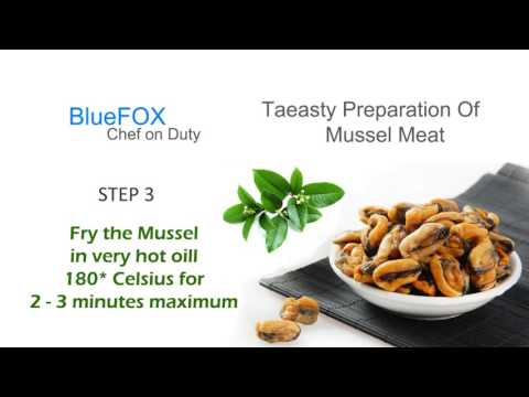 download lagu mp3 mp4 Panapesca Mussel Meat, download lagu Panapesca Mussel Meat gratis, unduh video klip Panapesca Mussel Meat