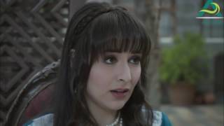 مسلسل زمن البرغوث الجزء الثاني الحلقة 36 موسيقى مجانية Mp3