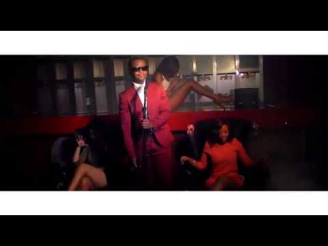 Summer Love by  Mthokozisi Ndaba ft DJ Brentano