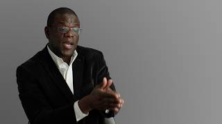 What Is the God of the Gaps Fallacy