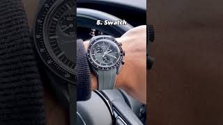 Download lagu Best Affordable Watch Brands #shorts #shortsfeed mp3 Download lagu Best Affordable Watch Brands #shorts #shortsfeed mp3