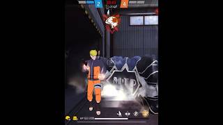 Download lagu surprise vs 🌍 #freefire #freefirehighlights#foryoubage #foryou #freefireshorts #freefiremax mp3