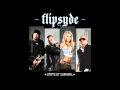 FlipSyde - One Love 