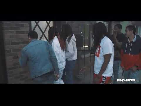 Chef Dinero X Wince me boi X Again 🔥🔥