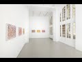 Morgan Fisher - Paintings and Photographs