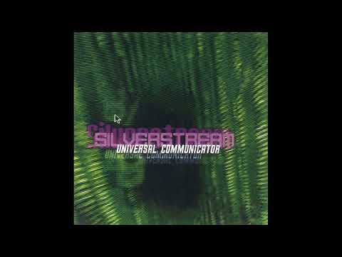 Silverstream - Future (K)