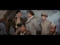Catch-22  - The General's Wac