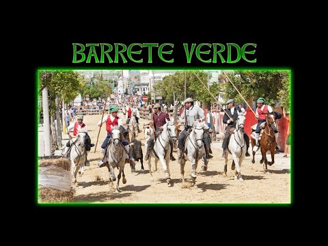 Fado Do Barrete Verde - Moniz Trindade