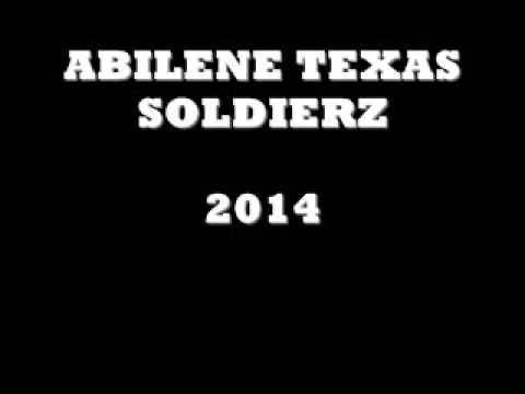 A.T.S  Ft. Haze The Backpacker