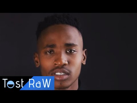 ENTITY MUSIQ & LIL'MO - XESEKXES